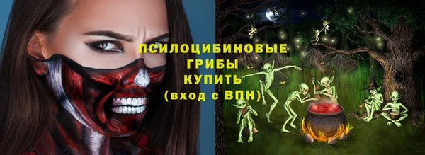 ALPHA-PVP Аркадак