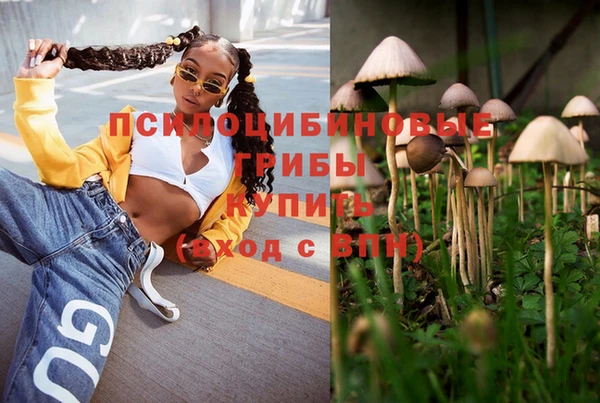 гашишное масло Арсеньев